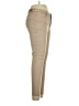 American Eagle Outfitters Color Block Tan Jeans Size 10 - photo 4