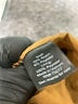 Simply Vera Vera Wang Tan Vest Size XXL - photo 7