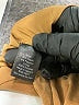 Simply Vera Vera Wang Tan Vest Size XXL - photo 8
