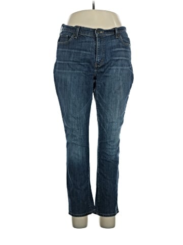 Levi's Jeans (view 1)