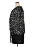 R&K Black Cocktail Dress Size 18 - photo 5