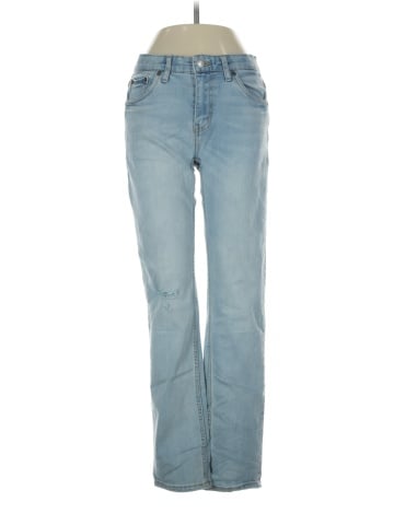 Levi's Jeans (view 1)