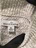 L.L.Bean Signature Gray Pullover Sweater Size XL - photo 7