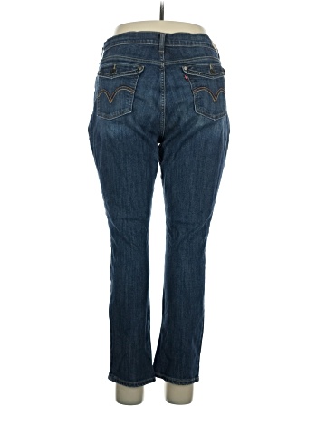 Levi's Jeans (view 2)
