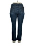 Levi's Blue Jeans Size 33 waist - photo 2