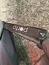 Porto Black Formal Skirt Size 4 (0) - photo 4