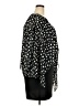 R&K Black Cocktail Dress Size 18 - photo 4