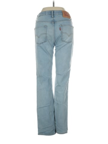 Levi's Jeans (view 2)