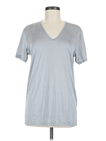 Uniqlo Short Sleeve Top (view 1)