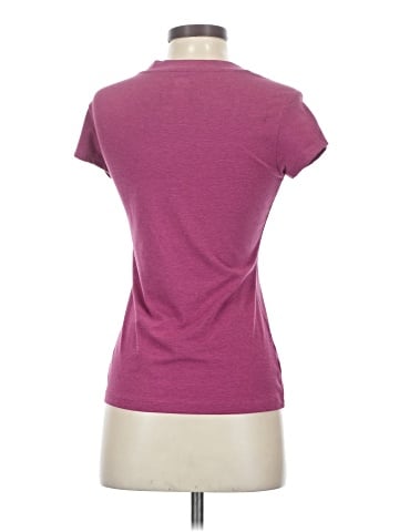REI Short Sleeve Top (view 2)