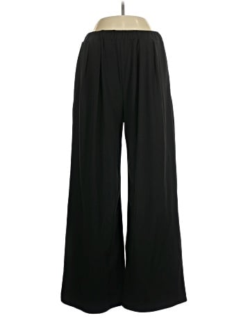 Cider Dress Pants (view 1)
