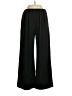 Cider Black Dress Pants Size L - photo 1