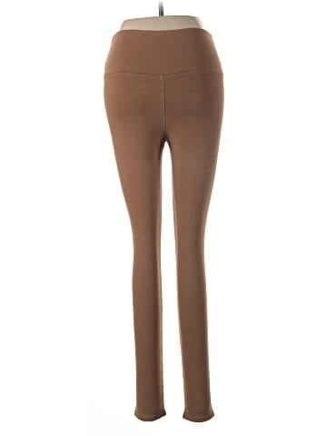 TNA Active Pants (view 2)