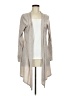Tasc Gray Kimono Size M - photo 1