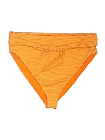 Mara Hoffman Swimsuit Bottoms (view 1)