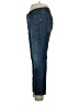 Levi's Blue Jeans Size 33 waist - photo 5