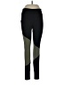 Columbia Color Block Black Active Pants Size L - photo 1