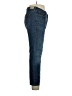Levi's Blue Jeans Size 33 waist - photo 4