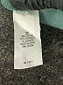 Ridgecut Teal Long Sleeve Top Size 2X - photo 8