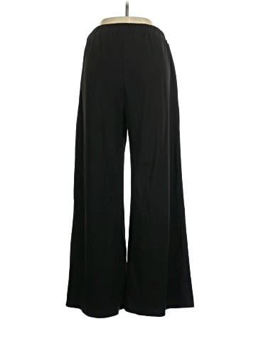 Cider Dress Pants (view 2)