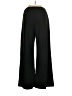 Cider Black Dress Pants Size L - photo 2