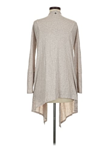Tasc Kimono (view 2)