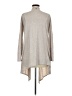 Tasc Gray Kimono Size M - photo 2
