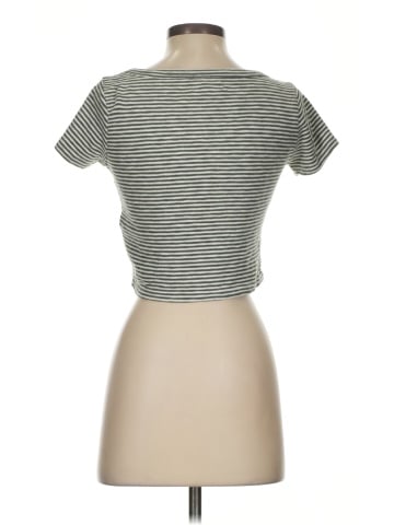 Madewell Short Sleeve T-Shirt (view 2)