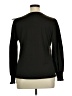 Zyia Active Black Long Sleeve T-Shirt Size XL - photo 2