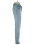 Levi's Blue Jeans Size 27 waist - photo 4