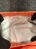 Unbranded Solid Orange Casual Pants Size 4T - photo 3