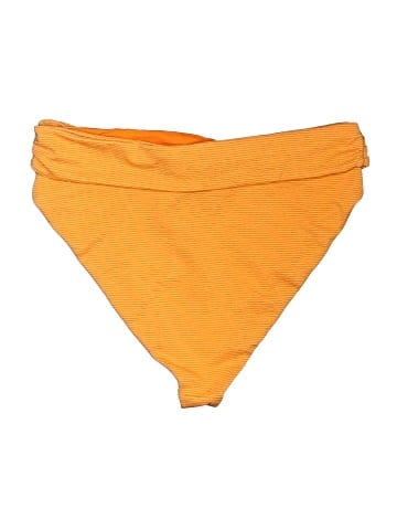 Mara Hoffman Swimsuit Bottoms (view 2)