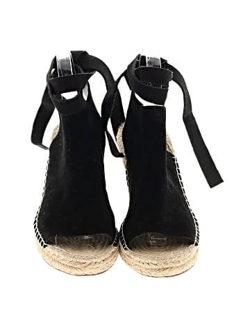 Loeffler Randall Wedges (view 2)