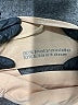 Unbranded Tan Tank Top Size S - photo 8