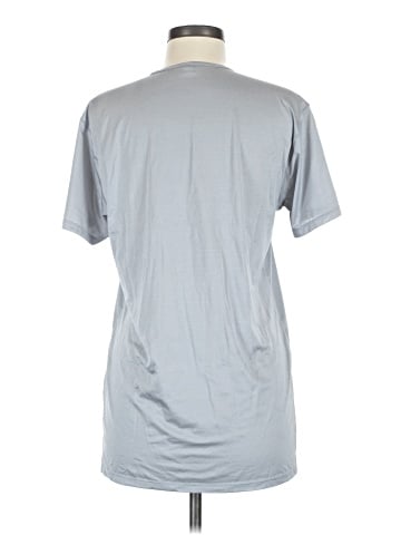 Uniqlo Short Sleeve Top (view 2)