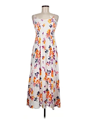 Assorted Brands Casual Dress (view 1)