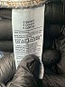 Old Navy Hearts Blue Jeans Size 6 - photo 8