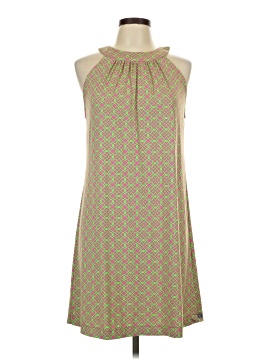 banana boat ladies dresses Wholesale Banana Boat Women's Sleeveless Floral Printed Dress for your store
