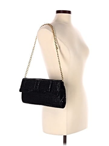 MAXX New York Clutch (view 2)