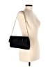 MAXX New York Black Clutch One size - photo 2