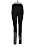 Columbia Color Block Black Active Pants Size L - photo 2