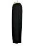 Cider Black Dress Pants Size L - photo 5
