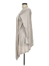 Tasc Gray Kimono Size M - photo 5
