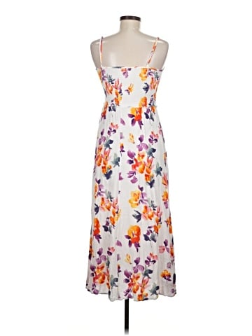 Assorted Brands Casual Dress (view 2)