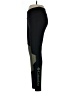 Columbia Color Block Black Active Pants Size L - photo 5