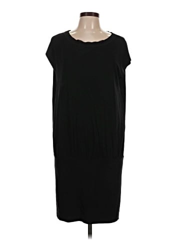 DKNYC Casual Dress (view 1)