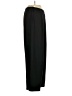 Cider Black Dress Pants Size L - photo 4