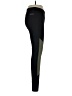 Columbia Color Block Black Active Pants Size L - photo 4