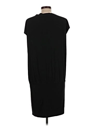 DKNYC Casual Dress (view 2)