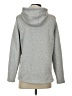 Gerry Gray Zip Up Hoodie Size S - photo 2